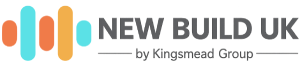 Self Build UK Logo