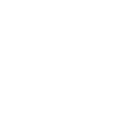 builder