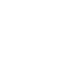 carbon-offsets