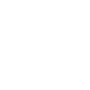 electrical (2)