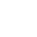 relations