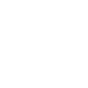 van (6)